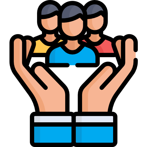 Departamento Pessoal