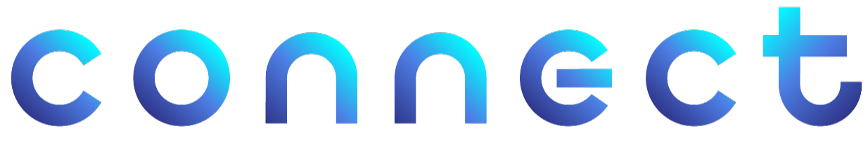 Logo Connect